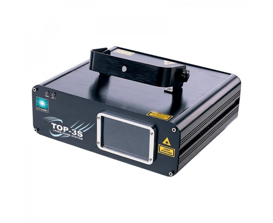  - 20914 за 0 грн. | 4Club